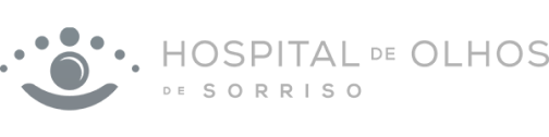 HOSPITAL DE OLHOS MT