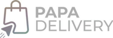 PAPA DELIVERY